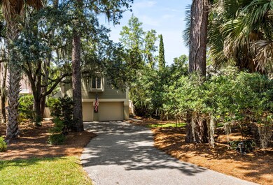 30-web-or-mls-1003 Embassy Row Way Coast