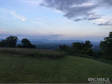 5 Spivey Place, Asheville, NC 28806 - photo 3