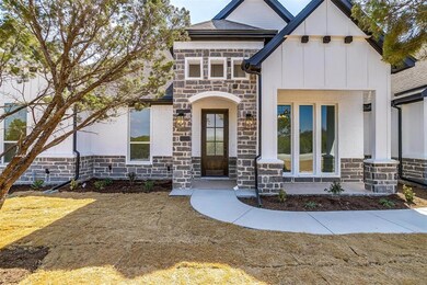 4009 Overlook Way, Weatherford, TX 76085 - photo 2