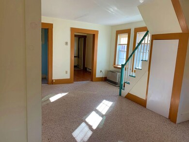 595 E Deering Rd unit D, Deering, NH 03244 - photo 3