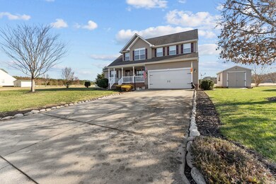 171 Mitchells Ln, Tappahannock, VA 22560 - photo 7