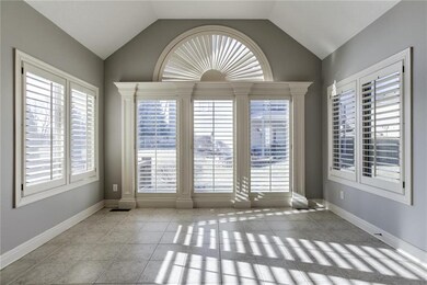 19301 W 98th St, Lenexa, KS 66220 - photo 7