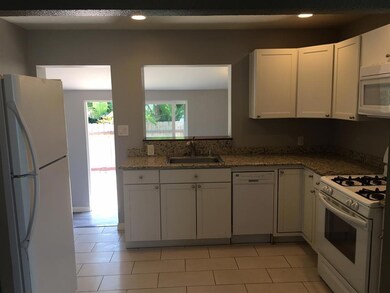 3485 Madison St, Carlsbad, CA 92008 - photo 5