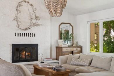 129 5th Ave E, Kalispell, MT 59901 - photo 7