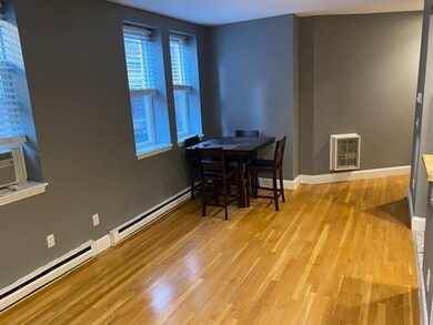 121 Salem St unit 2C, Boston, MA 02113 - photo 3