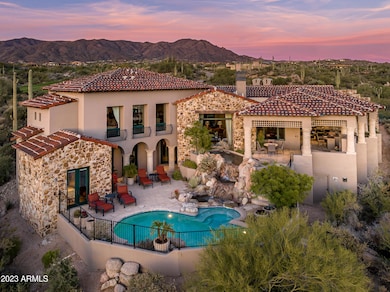 40596 N 97th St unit 58, Scottsdale, AZ 85262 - photo 3