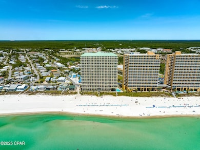 Celadon Beach Condominium unit 2201A, Panama City Beach, FL 32413 - photo 2