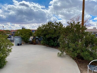 7547 Taxco Dr, El Paso, TX 79915 - photo 5