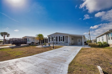 3664 Stockton Rd, Port Charlotte, FL 33953 - photo 6