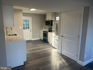 130 Louise Terrace, Glen Burnie, MD 21060 - photo 7