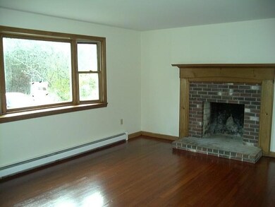 5 Haskell Ln, Harwich, MA 02645 - photo 2