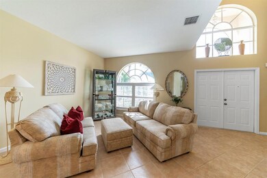 005-184BentTreeDr-PalmBeachGardens-FL-33