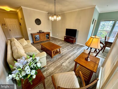 1515 N Point Dr unit 201, Reston, VA 20194 - photo 5