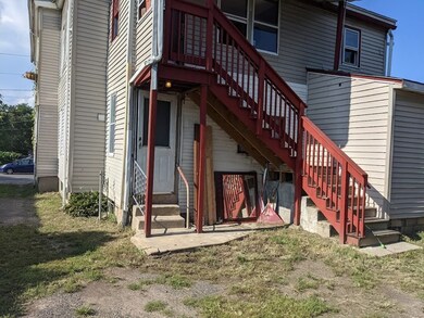 11 Emerald St, Chicopee, MA 01013 - photo 3