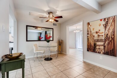 5746 N 19-008-001-Dining Ro-MLS_Size