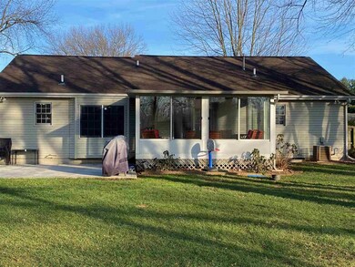 57141 Appaloosa Ct, Goshen, IN 46528 - photo 3