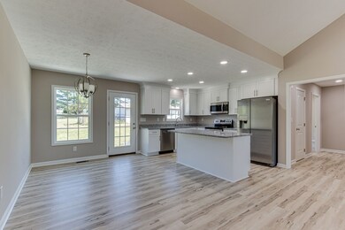 120 Ewell St, Manchester, TN 37355 - photo 6