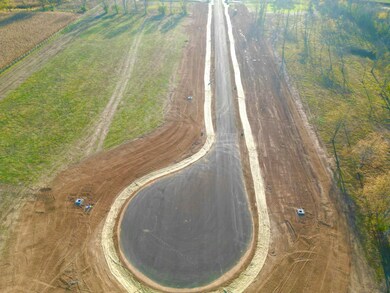 LOT 22 Lawson Dr, Wilmore, KY 40390 - photo 2