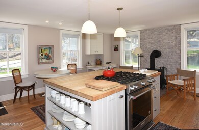 361 East St, Lenox, MA 01240 - photo 3