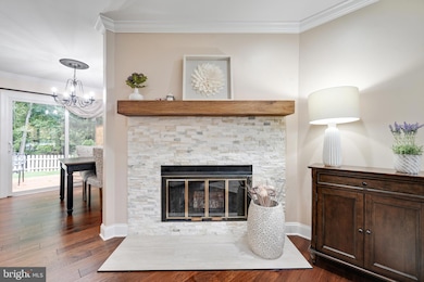 15 Devon Ct, Trenton, NJ 08691 - photo 6