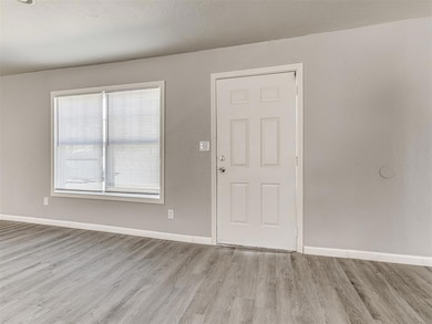 19350 8 A St, Norman, OK 73026 - photo 3