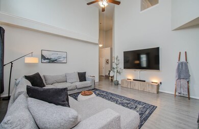 6014 Prince Place Dr, Rosenberg, TX 77471 - photo 6