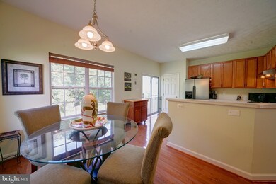 8423 Oak Meade Way, Jessup, MD 20794 - photo 3