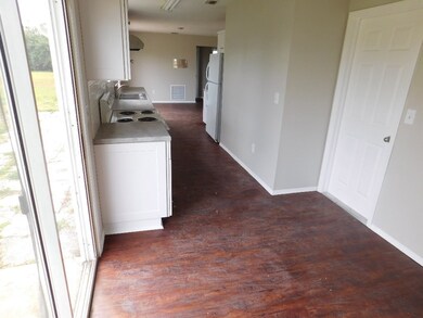 120 La Playa Ln, Sebastian, FL 32958 - photo 5