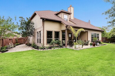 Over 9,000 sq.ft lot! great space for your outdoor hobbies.