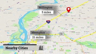 0 Bethuel Rd unit Lot 5, Unincorporated, TN 38053 - photo 7