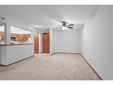 10_6085_Rowland10_mls