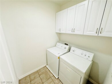 1857 Cape Cod Landing Dr, Las Vegas, NV 89135 - photo 7