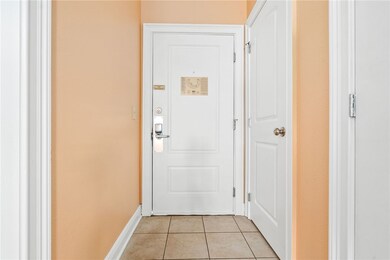 430 W Glenn Ave unit 420, Auburn, AL 36832 - photo 2