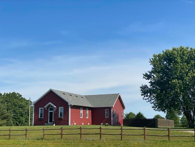 2375 State Highway M, Nixa, MO 65714 - photo 3