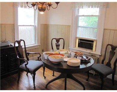 unlisted-address, Stamford, CT 06902 - photo 4