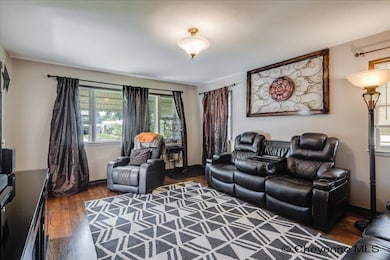 1958 Newton Dr, Cheyenne, WY 82001 - photo 5