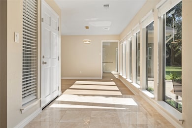 1422 Crossfield Dr, Katy, TX 77450 - photo 5