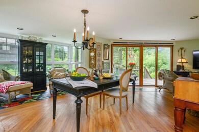 3 River St, Sandwich, MA 02563 - photo 7