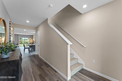 1001 Commons Way, Port Orange, FL 32129 - photo 2