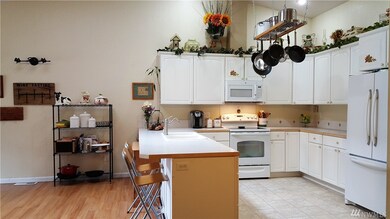 15531 104th Place SE, Yelm, WA 98597 - photo 6