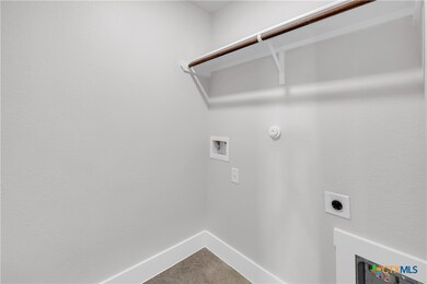 1410 Cilantro Rd, Temple, TX 76501 - photo 6