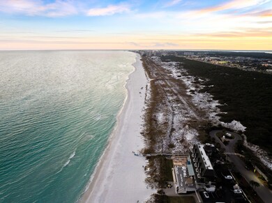 203 Henderson Resort Way unit 4202, Destin, FL 32541 - photo 5