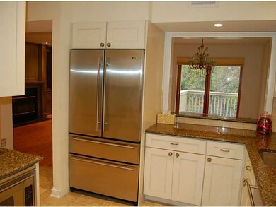 406 River W unit 406, Greenwich, CT 06831 - photo 6