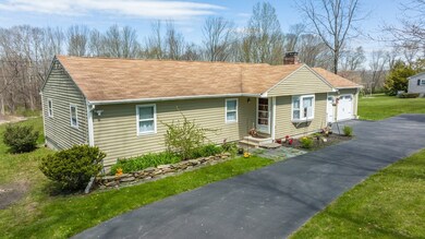 38 Fort Hill Rd, Oxford, MA 01540 - photo 2