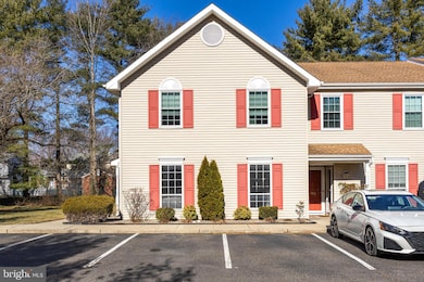 101 Crider Ave, Moorestown, NJ 08057 - photo 2