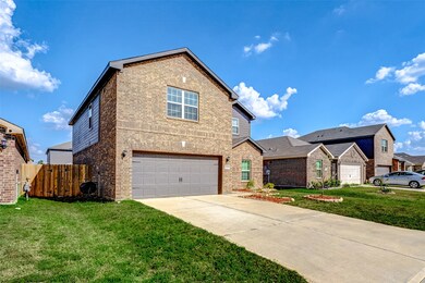 20618 Bauer Gulch Dr, Hockley, TX 77447 - photo 2