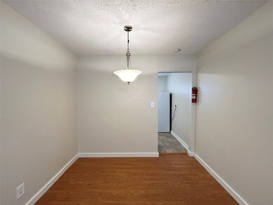 5415 Scott St unit 41, Houston, TX 77021 - photo 6