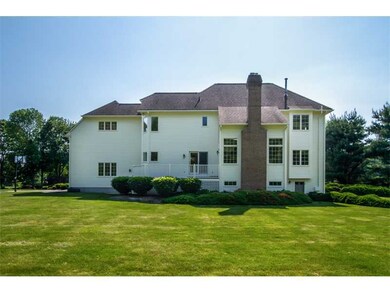 3 Howland Farm Rd, East Greenwich, RI 02818 - photo 3