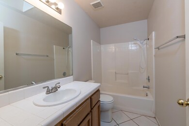 1738 Almaden Dr, Redding, CA 96001 - photo 7