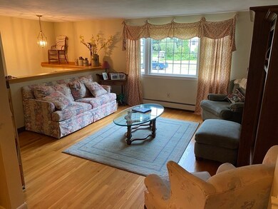 46 Southgate Rd, Franklin, MA 02038 - photo 4
